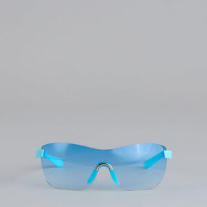 Windsor Cool Down Energy Shield Sunglasses