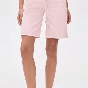 Cool Twill Shorts