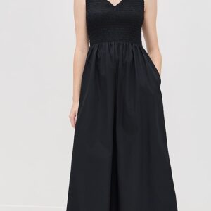 Marea Cora Dress