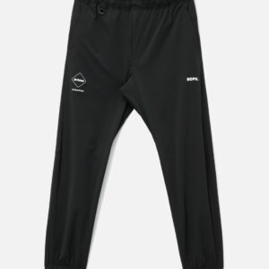 F.C. Real Bristol Cordura 4way Stretch Jogger Pants