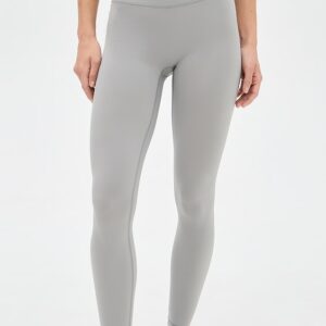 Core Leggings