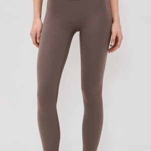 FORM Core Leggings Core Leggings