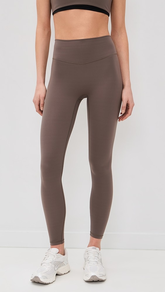 FORM Core Leggings