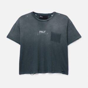 Core Logo Tee