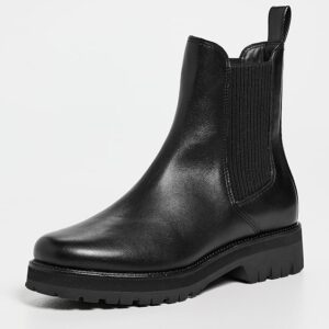 rag & bone Corey Chelsea Boots