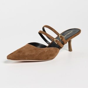 Veronica Beard Corrie Heels