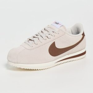 Nike Cortez Sneakers