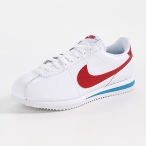 Nike Cortez Sneakers