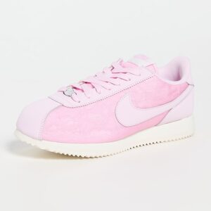 Nike Cortez Sneakers