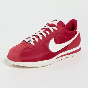 Nike Cortez Sneakers
