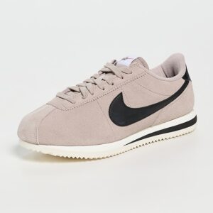 Nike Cortez Sneakers