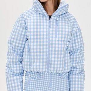 Cordova Cortina Ski Jacket