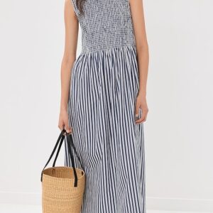 Hill House Home Cosima Nap Dress