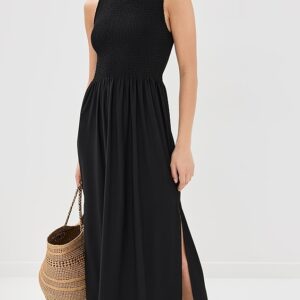 Hill House Home Cosima Nap Dress