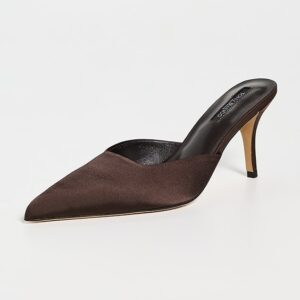 Tony Bianco Cosmic Mules