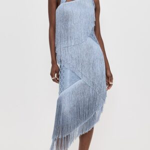 ALEXIS Costa Dress