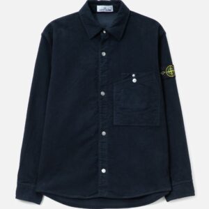 Cotton Moleskin