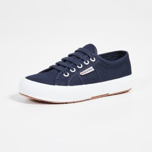 Cotu Classic Lace Up Sneakers