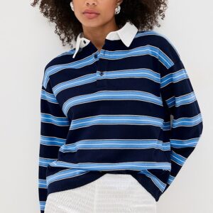 Lioness Countryside Jersey Top
