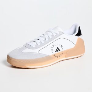 adidas by Stella McCartney Court Boost Sneakers