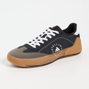 adidas by Stella McCartney Court Boost Sneakers