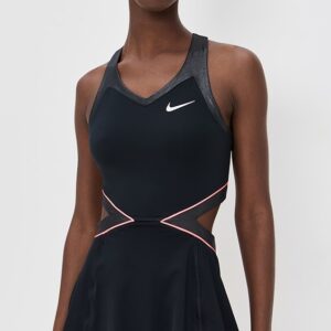 Nike Court Slam Dress