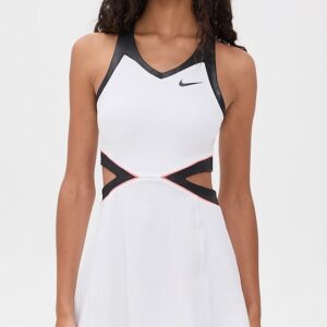 Nike Court Slam Dress