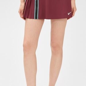 Nike Court Slam Skirt