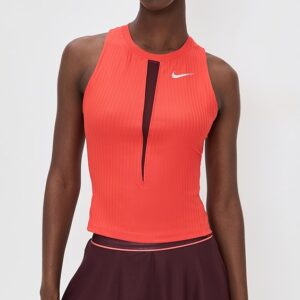 Nike Court Slam Tank