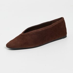 Schutz Courtney Flats