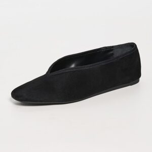 Schutz Courtney Flats