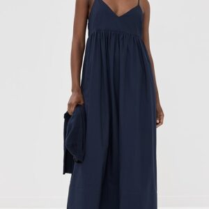 Cove Dress
