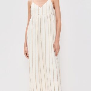 Cove Dress