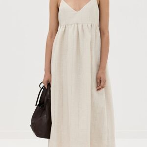 Cove Dress