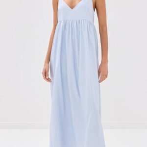 Cove Dress