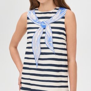 ROAME Cove Mini Dress Cove Mini Dress