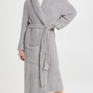 Cozy Chic Robe