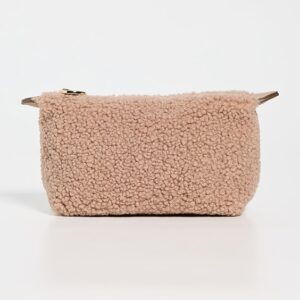Stoney Clover Lane Cozy Pouchette Cozy Pouchette