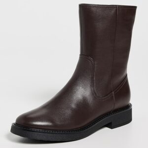 Veronica Beard Creswell Boots