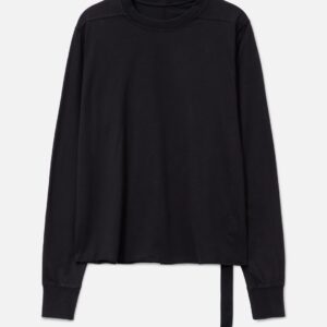 Rick Owens Drkshdw Crewneck Sweat