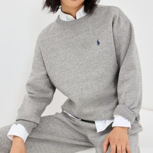 Polo Ralph Lauren Crewneck Sweatshirt