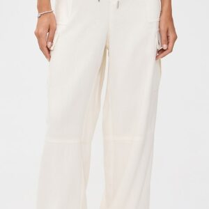 Cinq à Sept Crislin Pants