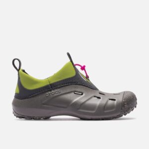 Crocs Crocs Quick Trail Low Tech Crocs Quick Trail Low Tech