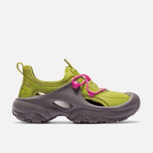 Crocs Crocs Trailbreak 2 Tech Crocs Trailbreak 2 Tech