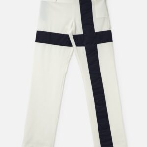 Cross Tailoring Pants