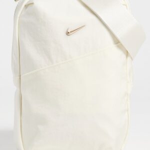 Nike Crossbody Bag