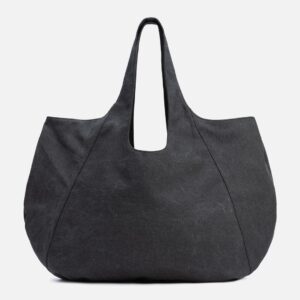 Seventh Cruise Tote Bag Cruise Tote Bag