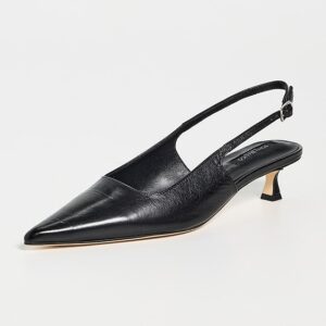 Tony Bianco Crush Slingback Heels