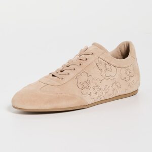 Stuart Weitzman Cruz Sneakers