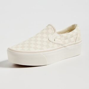 Vans CSO Stackform Sneakers